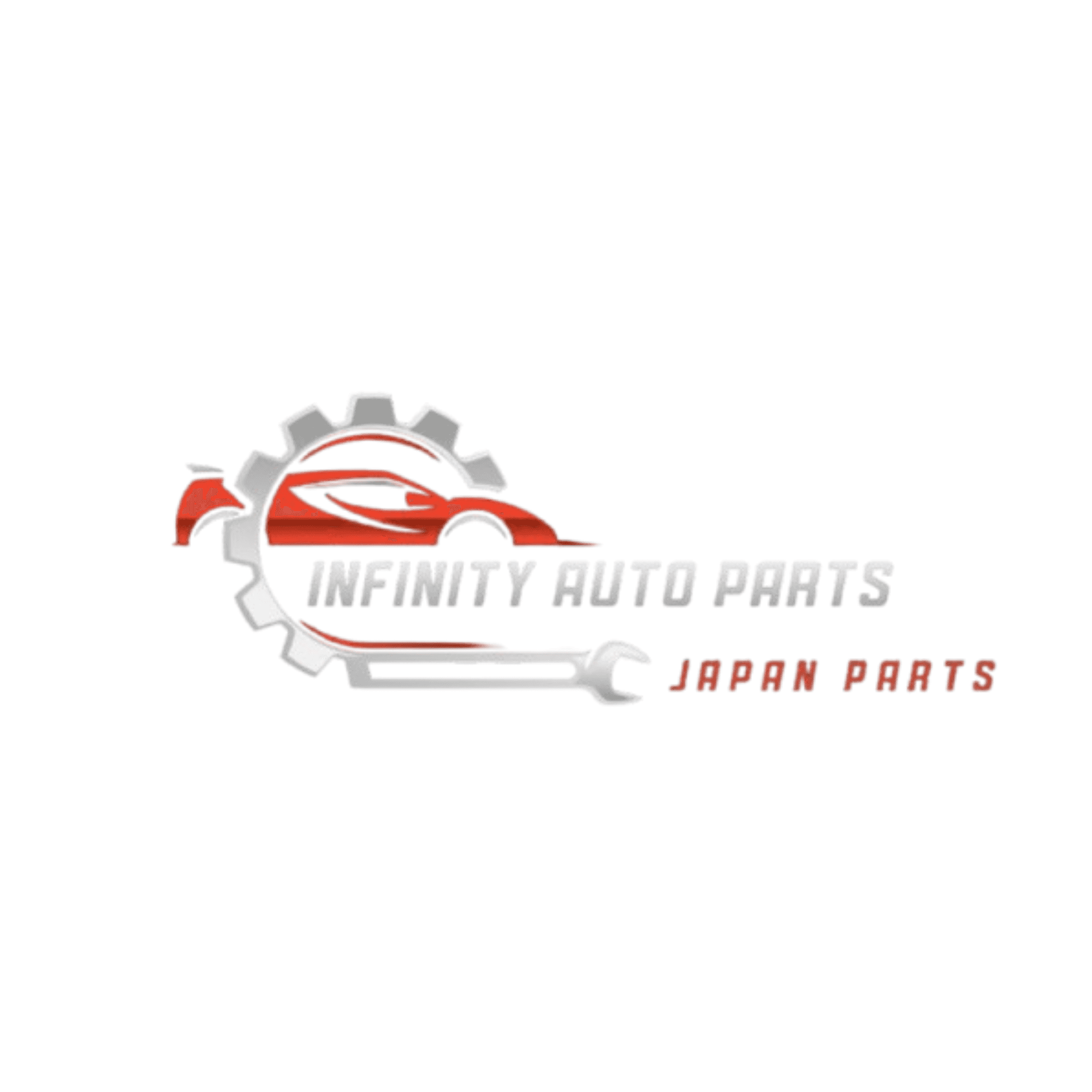 Infinity Auto Parts